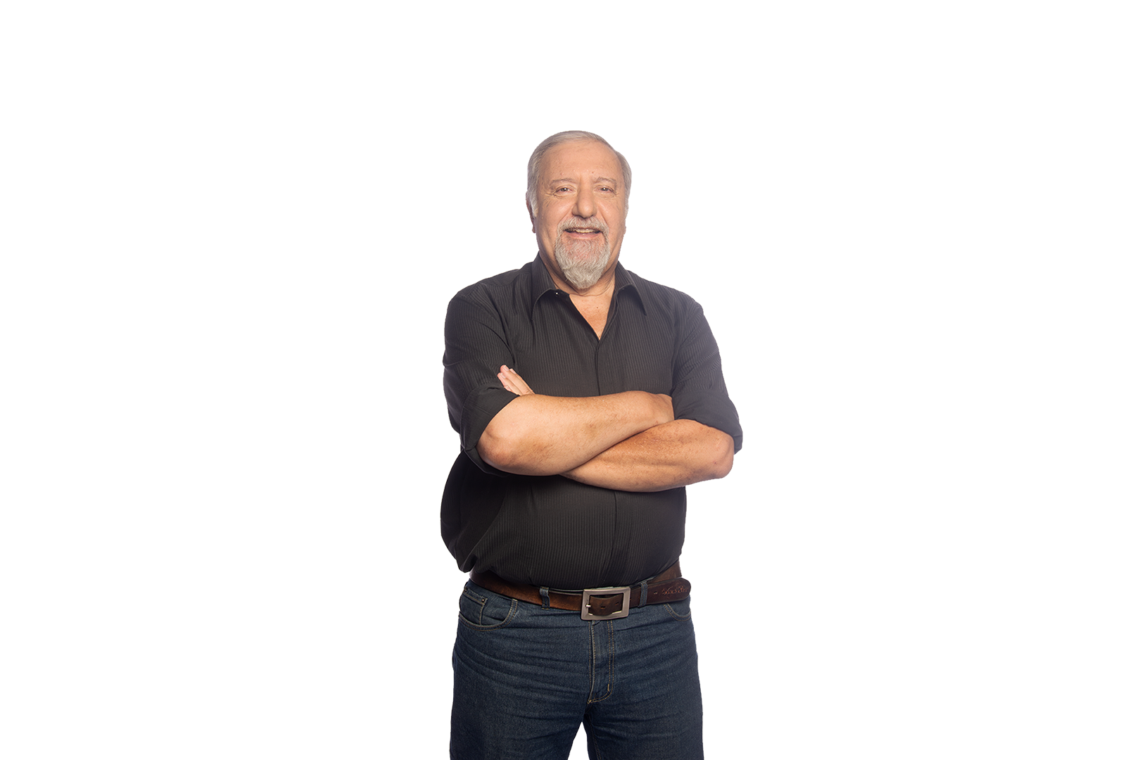 El Club del Veterano Junior